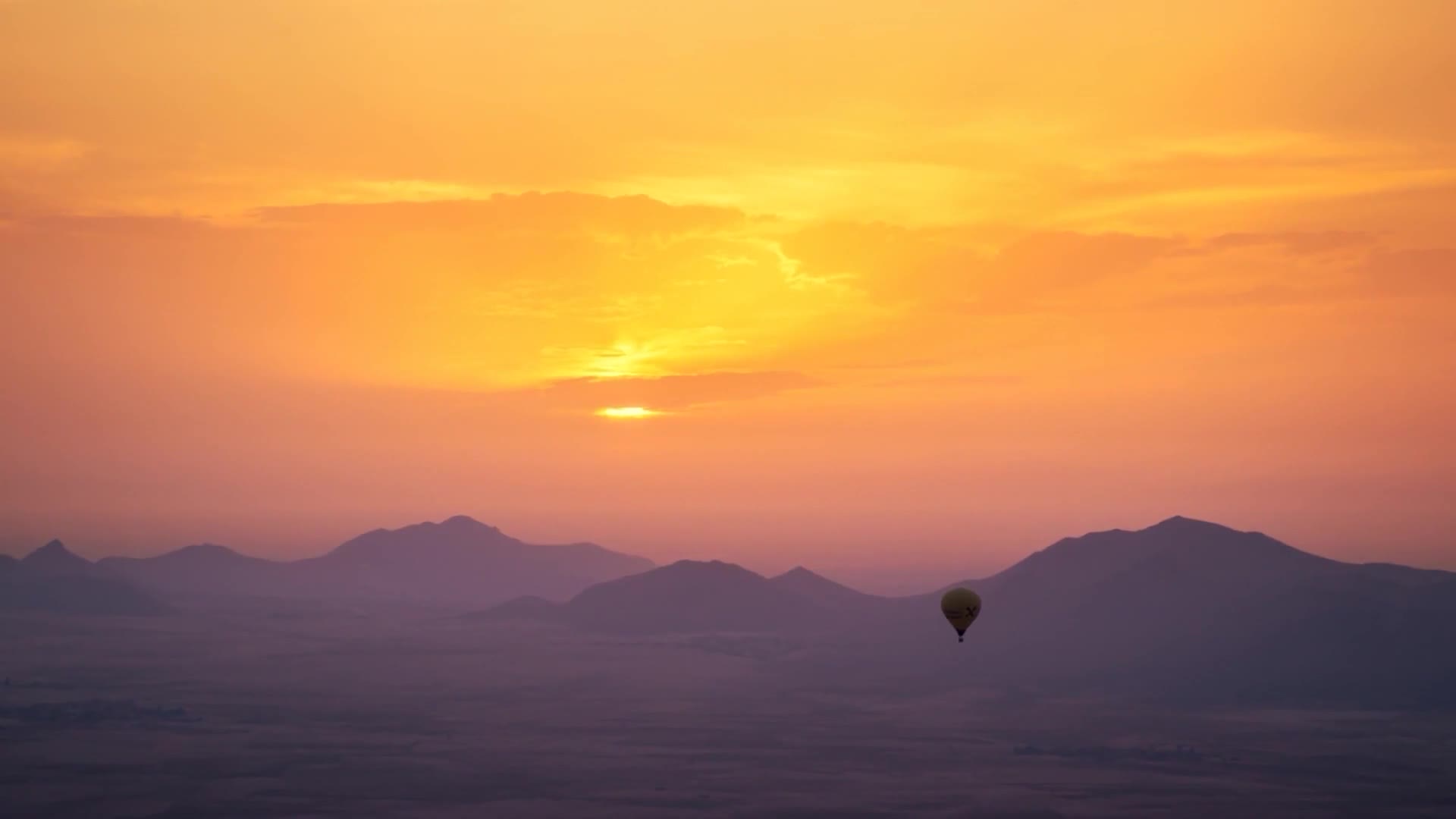 Sultan Travel Marokko – Imagefilm